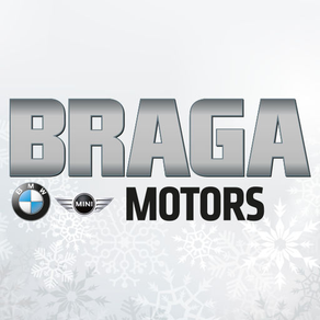 Braga Motors