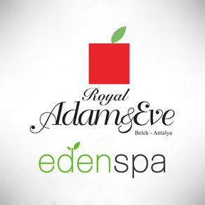 Royal Adam&Eve EdenSpa