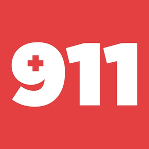 911 NC