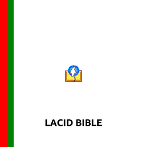 Lacid Bible
