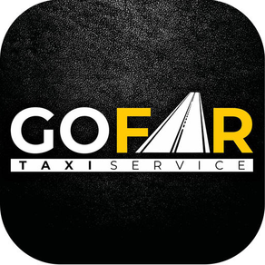 GoFar