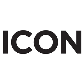 ICON Mag