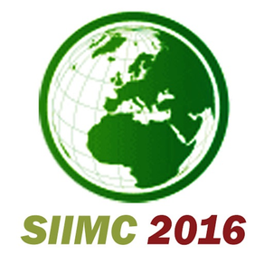 SIIMC 2016