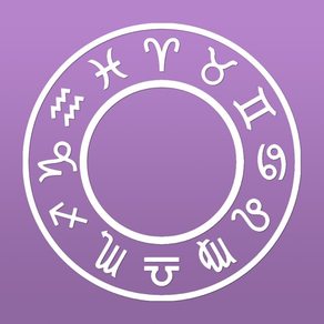 Horoscope Georgian