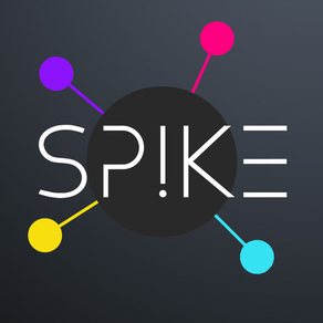 Spike: Tap-to-Shoot Challenge