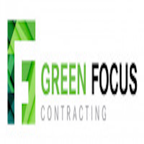 Green Focus Contracting