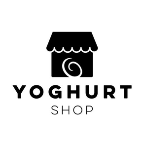 Yoghurt Shop