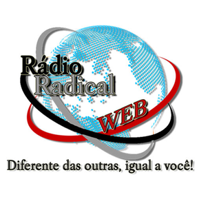 Rádio Radical WEB