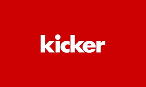 kicker Fußball News & Videos