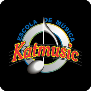 Katmusic