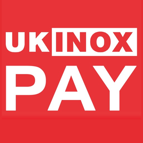 Ukinox Pay