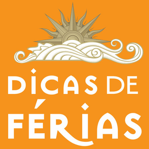 Dicas de Férias