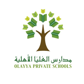 Olayaa Schools