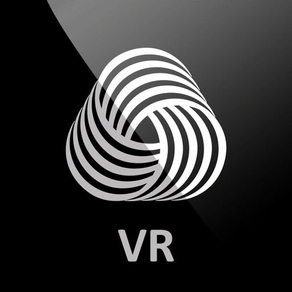 Woolmark VR