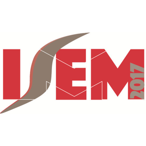 Int’l Symposium on Applied Electromagnetic & Mech