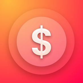 Blinq: Simple Expense Tracker Spendings Analytics