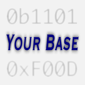Your Base