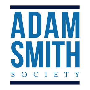 Adam Smith Society