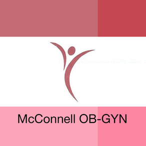 McConnell Division ObGyn