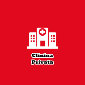 Clinica Privata