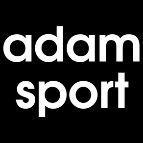Adam Sports