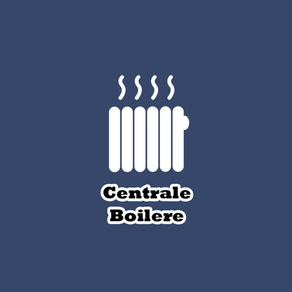 Centrale Boilere
