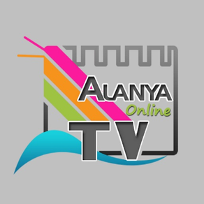Alanya Online TV