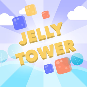 Sweet Tower