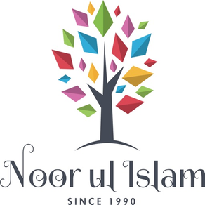 Noor Ul Islam