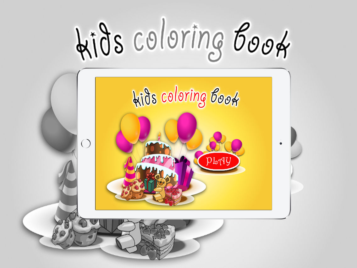 Bad Bunny 7 Coloring Play Free Coloring Game Online vrogue.co