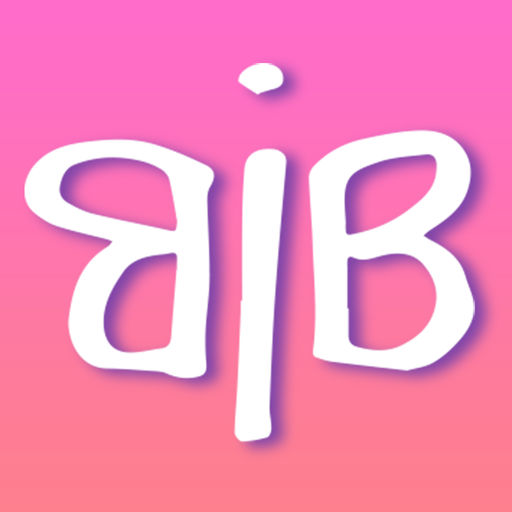 Laden Sie Bring It Back App für iOS (iPhone) bei AppPure kostenlos ...