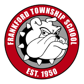 Frankford Township School District