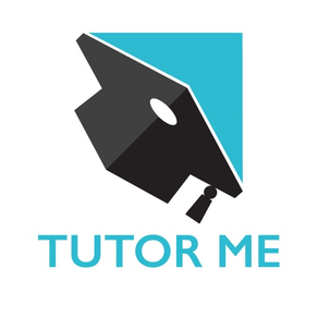 TUTOR ME