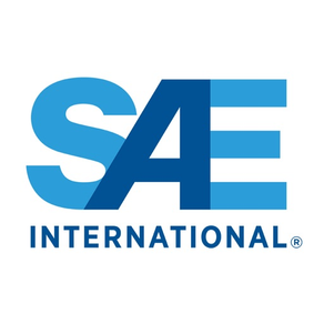 SAE International Events