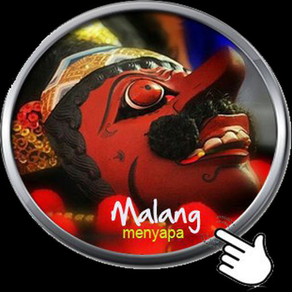 Malang Menyapa