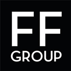 FFGROUP Exclusive Greece