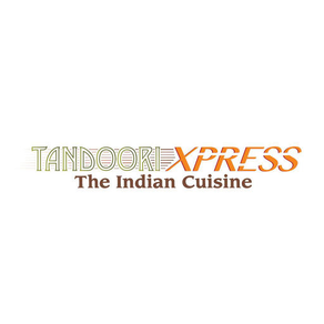 Tandoori Xpress