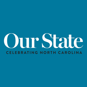 Our State: North Carolina