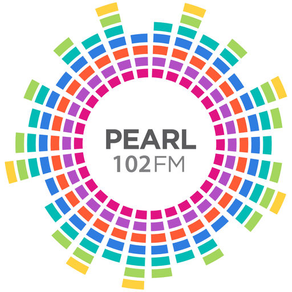 Pearl FM