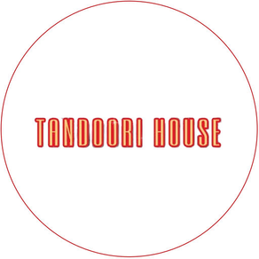 Tandoori House SD