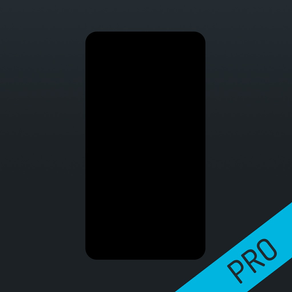 Screenshot Editor Pro - annotate and enhance