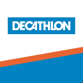 Decathlon