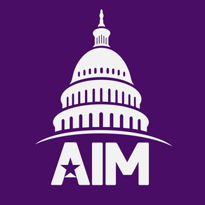 ALZ Advocacy