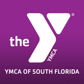 YMCA of SFL