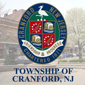Township of Cranford NJ