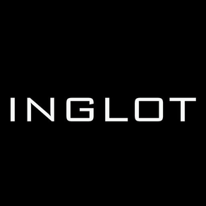 INGLOT