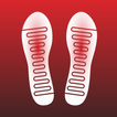 HM Insoles