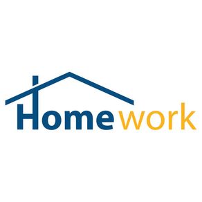 Homework-app