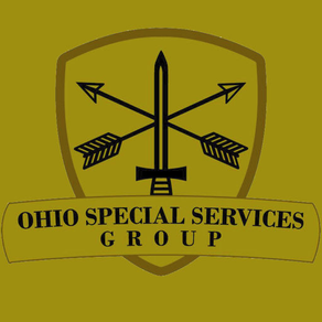 Ohio Special Services Group