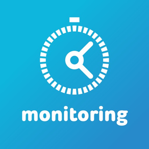 Monitoring